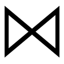 BowTie.io Logo