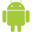 Android Logo