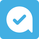 Azendoo Logo