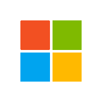 Microsoft Windows Logo