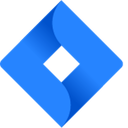 Jira Logo