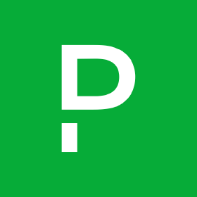 PagerDuty Logo