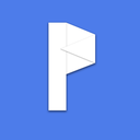 Paperform Logo