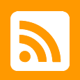 RSS Logo