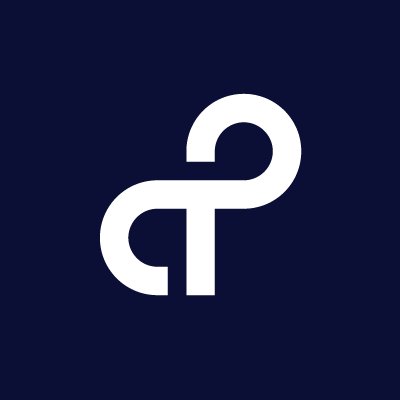 Tray Logo