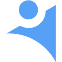 NetHunt CRM Logo