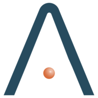 APIANT Logo
