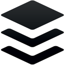 Buffer Logo