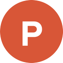 Product Hunt Logo