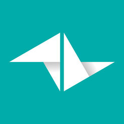 Teamleader Logo
